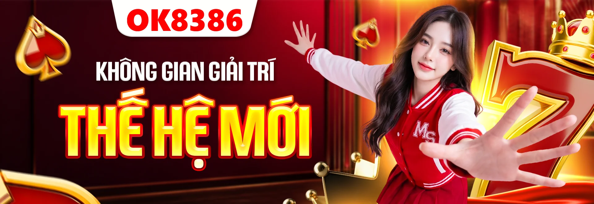 ok8386banner-ok8386anet-hindipath